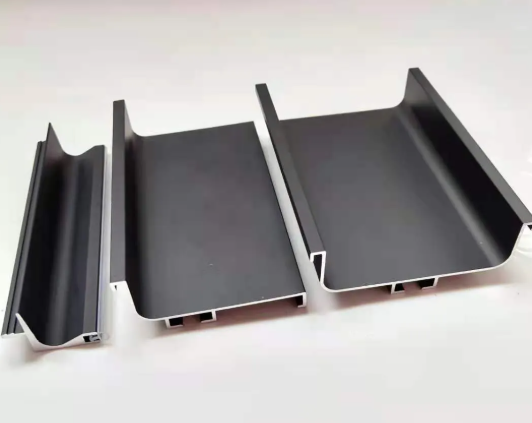 Cupboard Kitchen Cabinet Handle L J C Type G Gola Handles Custom Aluminum Anodize Handle Aluminum Gola Profiles Kitchen Cabinet