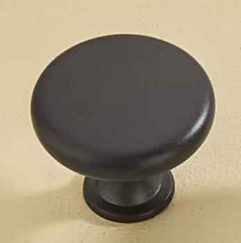 AKADA Drawer Cabinet Handles Zinc Alloy Kitchen Bathroom Sink Cabinet Handles Furniture Handles &knob