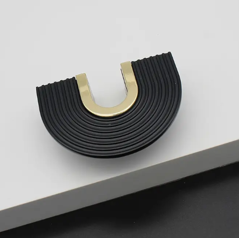 Furniture Handles Wholesaler Kitchen Cupboard Pulls Cabinet Pull Handles for Sale
