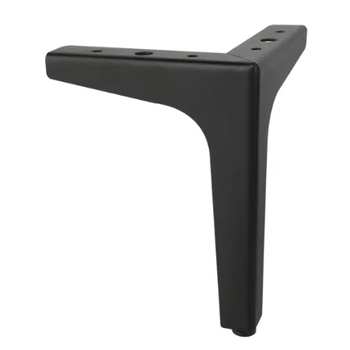 Furniture Accessories Cabinet Feets Sofa Legs Metal Furniture Legs_image_0