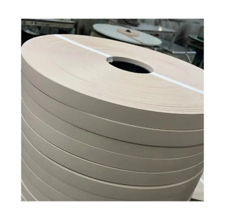 Wear Resistant ABS Edge Banding_image_0