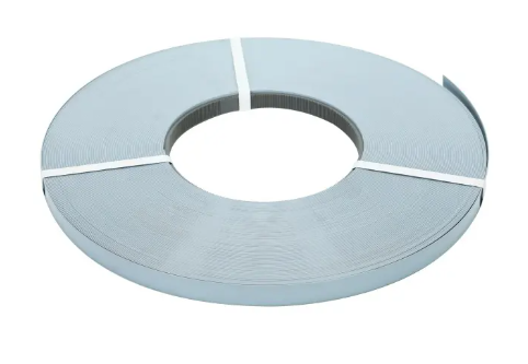 Factory Direct Sales Matte ABS Edging with PVC Edge Banding Tape and Acrylic Edge Banding_image_0