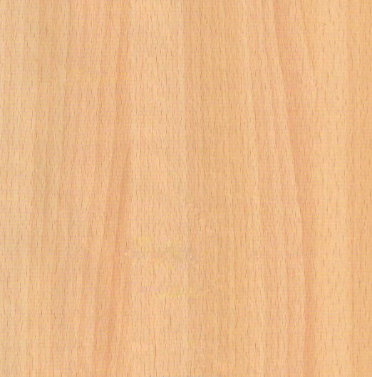 Amino Coated Decor Paper_image_0