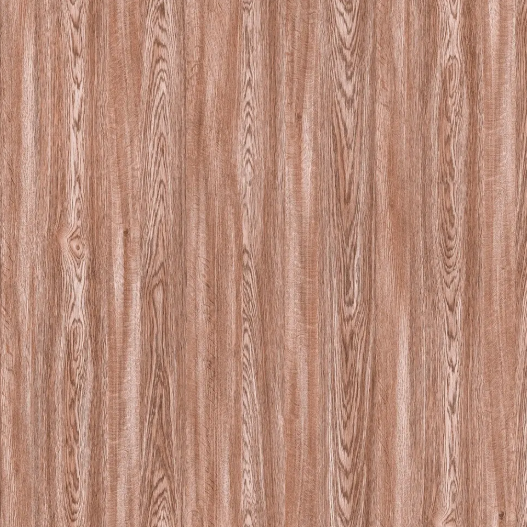 Manufacturers Foil Sheet Cherry Plywood Hpl Lamination Chipboard Veneer Roll Melamine Paper for Mdf Laminating Pu Paper Amino_image_0