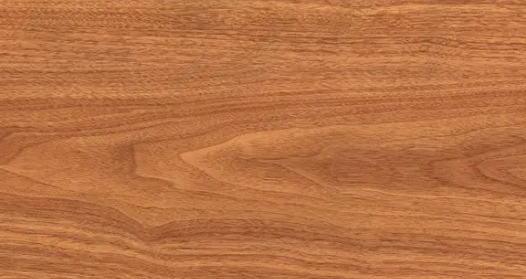 Decorative Pu Wood Grain Amino Paper for Laminating on Mdf_image_0