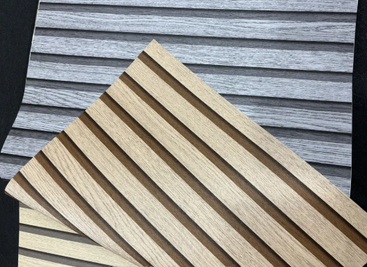 New Designs Factory Supply Cheap Wall Paper Rolls 3d Pvc Decorative Wallpapers 3d Nature Wallpaper_image_0