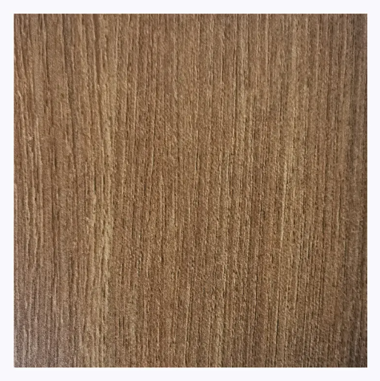 Self-Adhesive Hot Press Laminate Decorative Melamine Impregnated Melamine Coated Paper Furniture MDF Particle Board Opaque_image_0