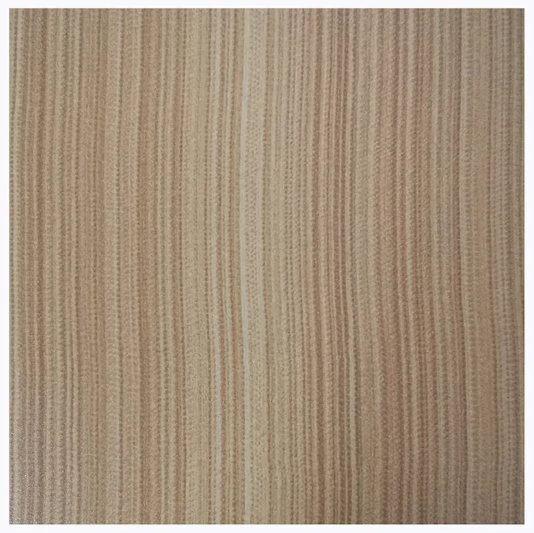 Self-Adhesive Hot Press Laminate Decorative Melamine Impregnated Melamine Coated Paper Furniture MDF Particle Board Opaque_image_0