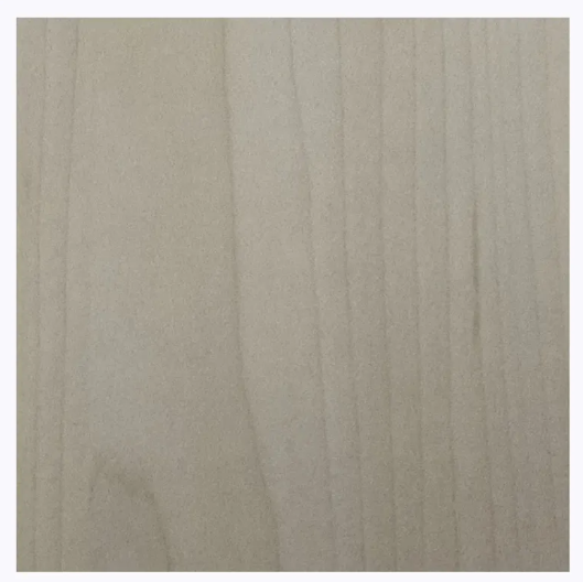 Self-Adhesive Hot Press Laminate Decorative Melamine Impregnated Melamine Coated Paper Furniture MDF Particle Board Opaque_image_0