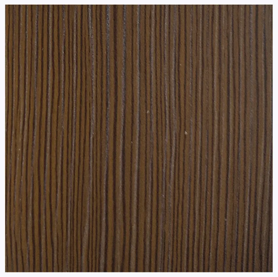 Self-Adhesive Hot Press Laminate Decorative Melamine Impregnated Melamine Coated Paper Furniture MDF Particle Board Opaque_image_0