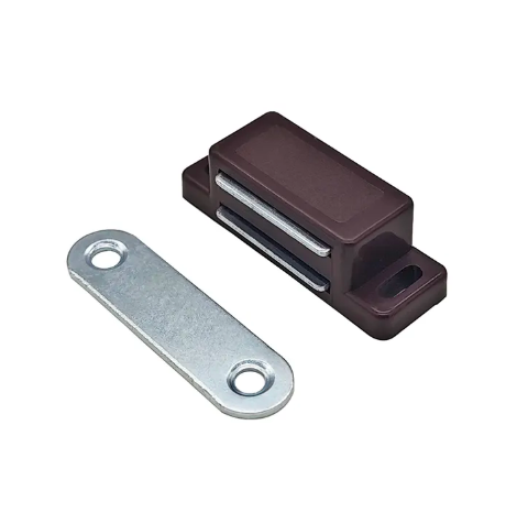 209C Door Latch Cabinet Door Magnetic Catch_image_0