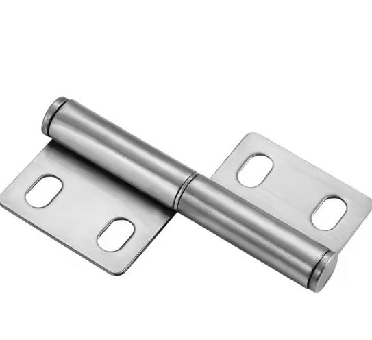 2025 Hot Sale Butt Door Hinge Factory Wholesale Price Hinge for Kitchen Cabinet Doors_image_0