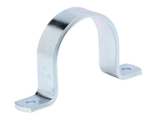 Strut Channel Unistrut Fitting Adjustable Pipe Bracket Clevis Hanger Pipe Hanger_image_0