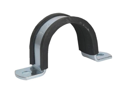 Strut Channel Unistrut Fitting Adjustable Pipe Bracket Clevis Hanger Pipe Hanger_image_0
