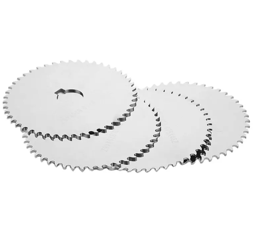 BFL CNC Machine Saw Blade for Wood Cutting_image_0