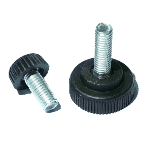 Wholesale Adjustable Screw Support for Sofa Chair and Table Leg Essential Furniture Component in Screws Category_image_0