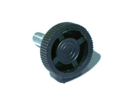 Wholesale Adjustable Screw Support for Sofa Chair and Table Leg Essential Furniture Component in Screws Category_image_1