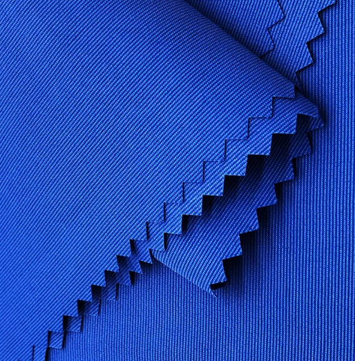 228T Taslan 100% Nylon 150gsm Quick-Dry PU-Coated Fabric Premium Durable Upholstery Materials for Boys' Hat Gloves Jacket_image_0