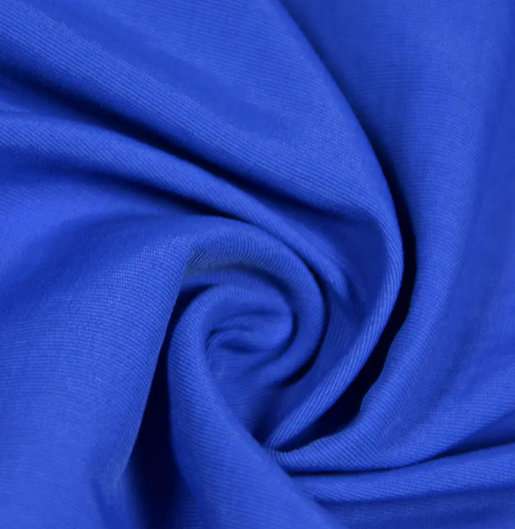 228T Taslan 100% Nylon 150gsm Quick-Dry PU-Coated Fabric Premium Durable Upholstery Materials for Boys' Hat Gloves Jacket_image_1
