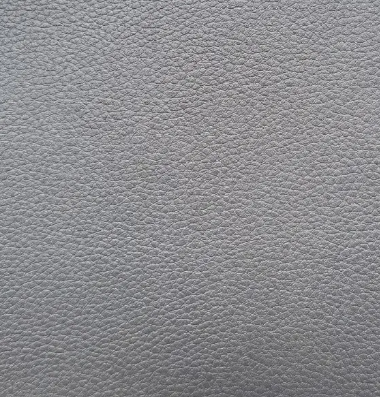 Sofa Car Seat Furniture Leatherette Rexine Synthetic Designer Faux PVC Leather Fabric for Shoes_image_0