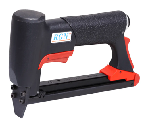 air Stapler for Furniture 8016 Type_image_0
