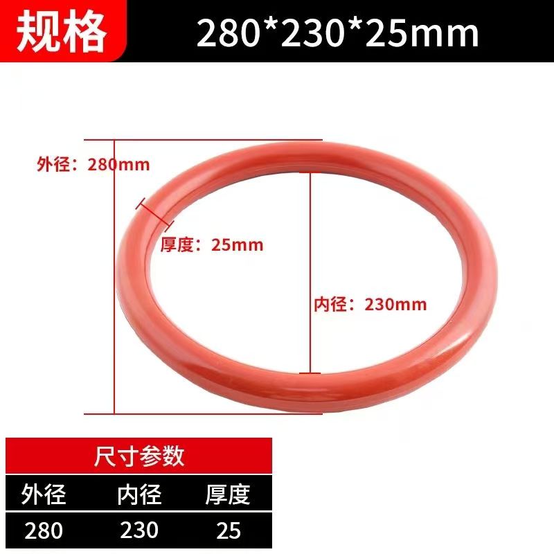 sealing ring_image_1