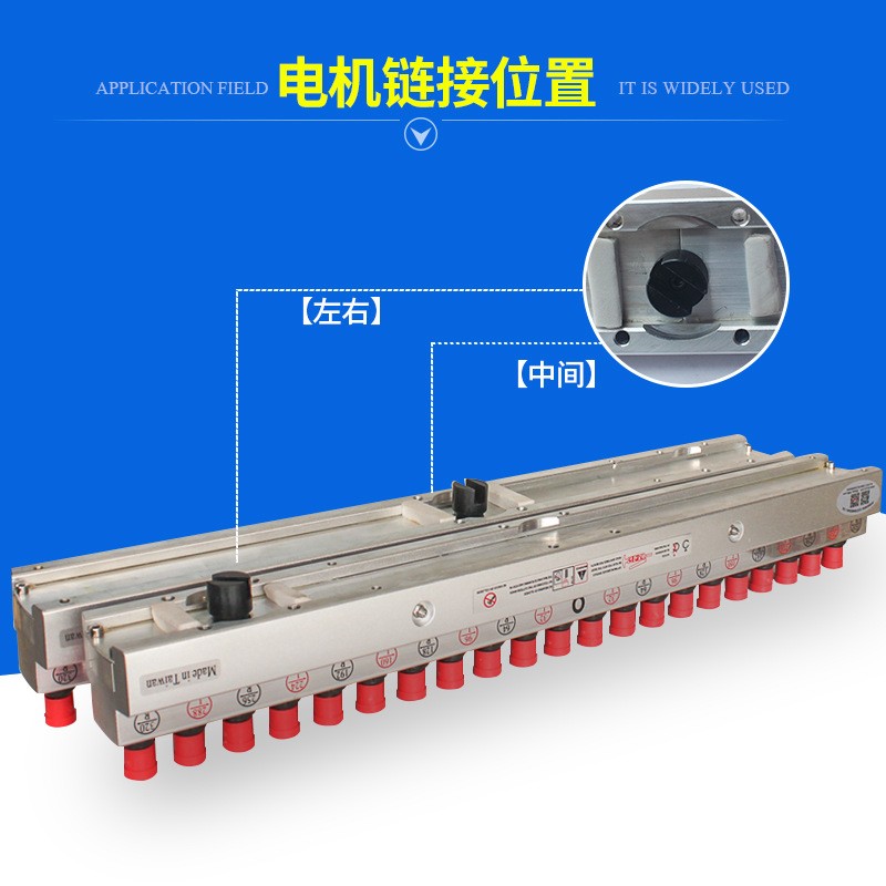 Porous drill bag_image_1