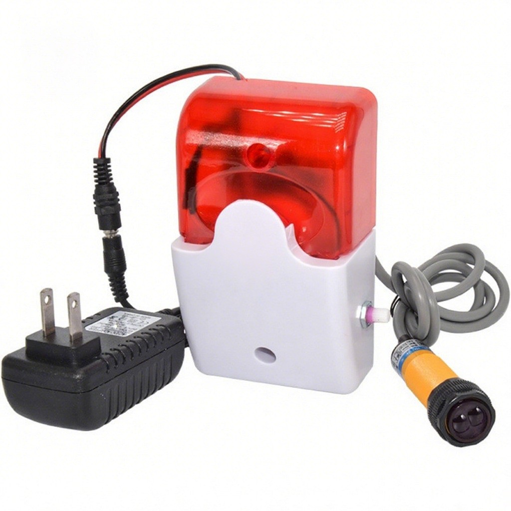 Broken band alarm_image_4